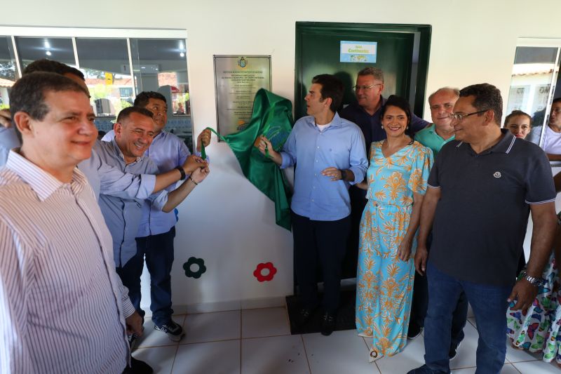  <div class='credito_fotos'>Foto: Rodrigo Pinheiro / Ag.Pará   |   <a href='/midias/2023/originais/15840_418c3c45-363d-cfd2-e816-028c5b09204d.jpg' download><i class='fa-solid fa-download'></i> Download</a></div>
