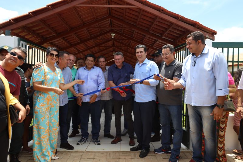  <div class='credito_fotos'>Foto: Rodrigo Pinheiro / Ag.Pará   |   <a href='/midias/2023/originais/15840_6e09d017-3e84-cf5f-74df-8bf684fca226.jpg' download><i class='fa-solid fa-download'></i> Download</a></div>