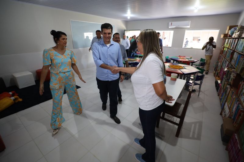  <div class='credito_fotos'>Foto: Rodrigo Pinheiro / Ag.Pará   |   <a href='/midias/2023/originais/15840_8589d775-25f6-3692-8ade-abe37e82c73e.jpg' download><i class='fa-solid fa-download'></i> Download</a></div>