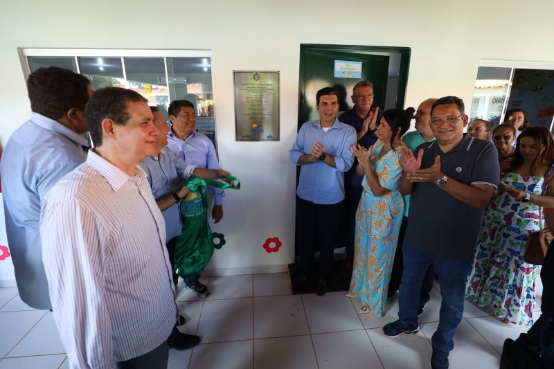  <div class='credito_fotos'>Foto: Rodrigo Pinheiro / Ag.Pará   |   <a href='/midias/2023/originais/15840_b67a283e-78d0-fbdf-fd8f-c802f60068cb.jpg' download><i class='fa-solid fa-download'></i> Download</a></div>