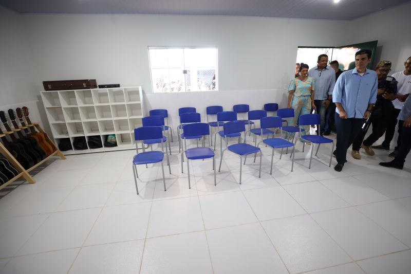 <div class='credito_fotos'>Foto: Rodrigo Pinheiro / Ag.Pará   |   <a href='/midias/2023/originais/15840_c24249bc-b07d-b352-2661-154b39f3619e.jpg' download><i class='fa-solid fa-download'></i> Download</a></div>