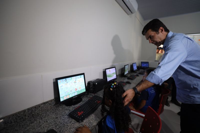  <div class='credito_fotos'>Foto: Rodrigo Pinheiro / Ag.Pará   |   <a href='/midias/2023/originais/15840_cd071369-eec4-5453-e54b-3453bbc6a607.jpg' download><i class='fa-solid fa-download'></i> Download</a></div>