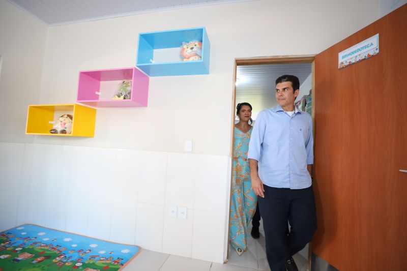  <div class='credito_fotos'>Foto: Rodrigo Pinheiro / Ag.Pará   |   <a href='/midias/2023/originais/15840_e2875572-8e2a-5310-ec65-8267e8e61ccf.jpg' download><i class='fa-solid fa-download'></i> Download</a></div>