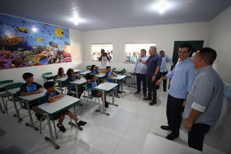  <div class='credito_fotos'>Foto: Rodrigo Pinheiro / Ag.Pará   |   <a href='/midias/2023/originais/15840_e4d94d5b-4a48-8658-138e-a7b80ab4c16d.jpg' download><i class='fa-solid fa-download'></i> Download</a></div>