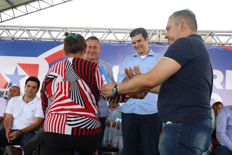  <div class='credito_fotos'>Foto: Rodrigo Pinheiro / Ag.Pará   |   <a href='/midias/2023/originais/15843_7ce10833-ee29-5841-3468-f930923d280f.jpg' download><i class='fa-solid fa-download'></i> Download</a></div>
