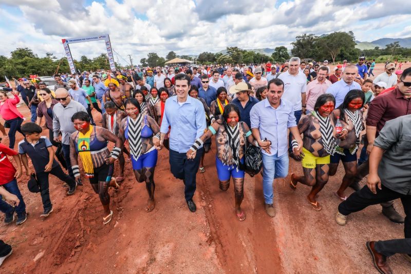  <div class='credito_fotos'>Foto: Marco Santos / Ag. Pará   |   <a href='/midias/2023/originais/15850_0273c0df-a79a-a3aa-e138-33c372c12c08.jpg' download><i class='fa-solid fa-download'></i> Download</a></div>