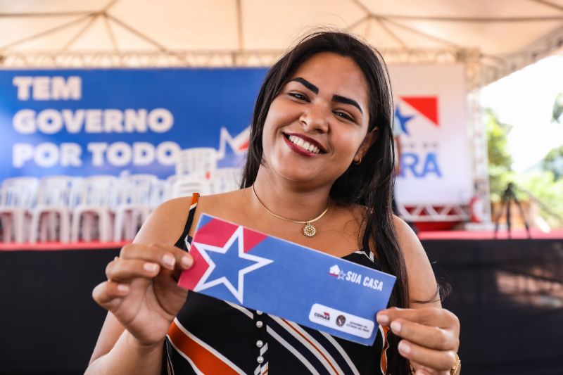  <div class='credito_fotos'>Foto: Marco Santos / Ag. Pará   |   <a href='/midias/2023/originais/15850_06051ab6-210e-a77b-79eb-e4b75d228d58.jpg' download><i class='fa-solid fa-download'></i> Download</a></div>