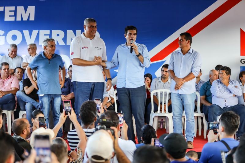  <div class='credito_fotos'>Foto: Marco Santos / Ag. Pará   |   <a href='/midias/2023/originais/15850_0e4f9432-2908-dcc1-d350-cff0bb2ea442.jpg' download><i class='fa-solid fa-download'></i> Download</a></div>