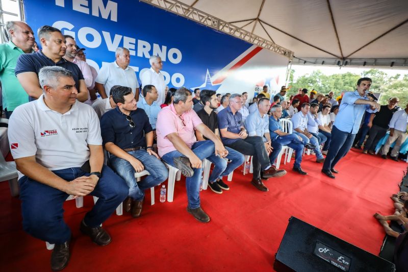  <div class='credito_fotos'>Foto: Marco Santos / Ag. Pará   |   <a href='/midias/2023/originais/15850_0f191721-0701-3831-a521-0087263e48bc.jpg' download><i class='fa-solid fa-download'></i> Download</a></div>