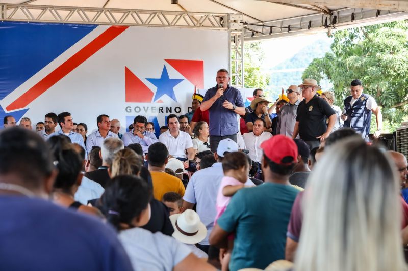  <div class='credito_fotos'>Foto: Marco Santos / Ag. Pará   |   <a href='/midias/2023/originais/15850_1dcd6e08-0b5b-68fc-aa7e-55924a9d9a0f.jpg' download><i class='fa-solid fa-download'></i> Download</a></div>