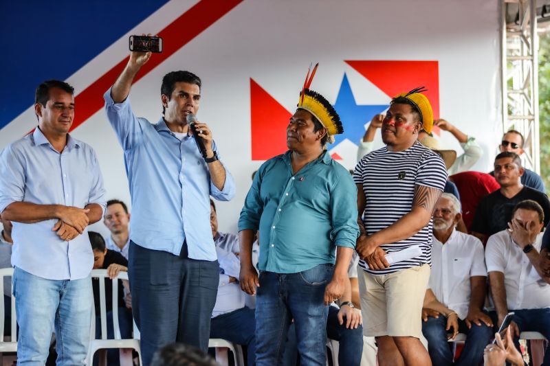  <div class='credito_fotos'>Foto: Marco Santos / Ag. Pará   |   <a href='/midias/2023/originais/15850_236b4eb5-7530-4121-cbca-39fdc2dbfd76.jpg' download><i class='fa-solid fa-download'></i> Download</a></div>