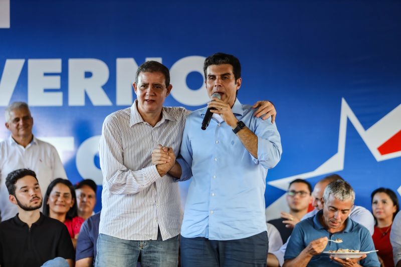  <div class='credito_fotos'>Foto: Marco Santos / Ag. Pará   |   <a href='/midias/2023/originais/15850_24ca686e-e233-eaf5-b531-3205904a91f8.jpg' download><i class='fa-solid fa-download'></i> Download</a></div>