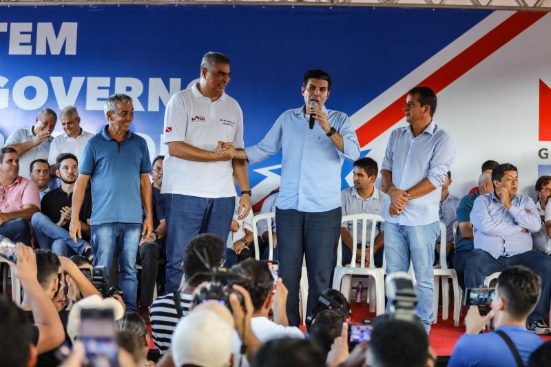  <div class='credito_fotos'>Foto: Marco Santos / Ag. Pará   |   <a href='/midias/2023/originais/15850_2e4e038d-6778-737e-be23-0b623e432c69.jpg' download><i class='fa-solid fa-download'></i> Download</a></div>