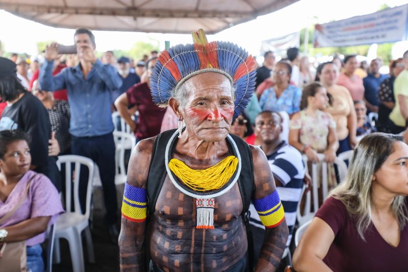 <div class='credito_fotos'>Foto: Marco Santos / Ag. Pará   |   <a href='/midias/2023/originais/15850_530bf4f0-f0ae-09e0-dca5-05d59c630b4b.jpg' download><i class='fa-solid fa-download'></i> Download</a></div>