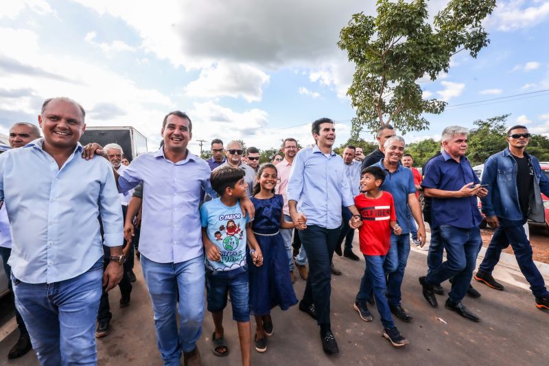 <div class='credito_fotos'>Foto: Marco Santos / Ag. Pará   |   <a href='/midias/2023/originais/15850_5783e6c3-4a87-ed67-4bb7-97dad118beeb.jpg' download><i class='fa-solid fa-download'></i> Download</a></div>