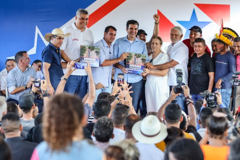 <div class='credito_fotos'>Foto: Marco Santos / Ag. Pará   |   <a href='/midias/2023/originais/15850_5e7d3fd9-575f-8bb9-2c94-8f9aba4a3eeb.jpg' download><i class='fa-solid fa-download'></i> Download</a></div>