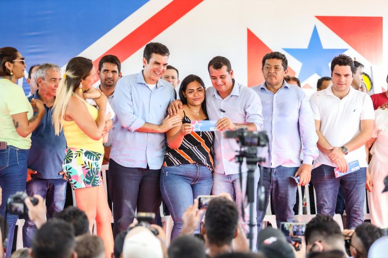  <div class='credito_fotos'>Foto: Marco Santos / Ag. Pará   |   <a href='/midias/2023/originais/15850_63f2256a-c9e6-b42a-7bde-4d29f43e0653.jpg' download><i class='fa-solid fa-download'></i> Download</a></div>