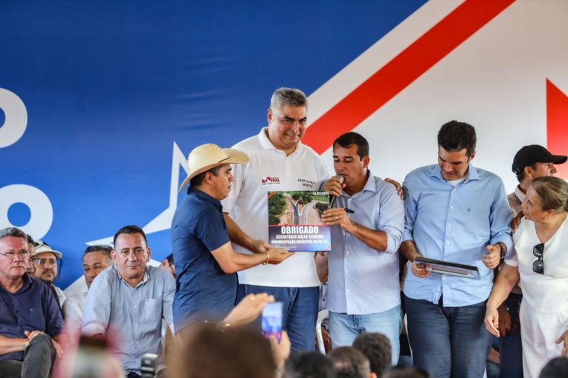 <div class='credito_fotos'>Foto: Marco Santos / Ag. Pará   |   <a href='/midias/2023/originais/15850_6a04acfc-fed3-d189-b247-ac4486203ff7.jpg' download><i class='fa-solid fa-download'></i> Download</a></div>