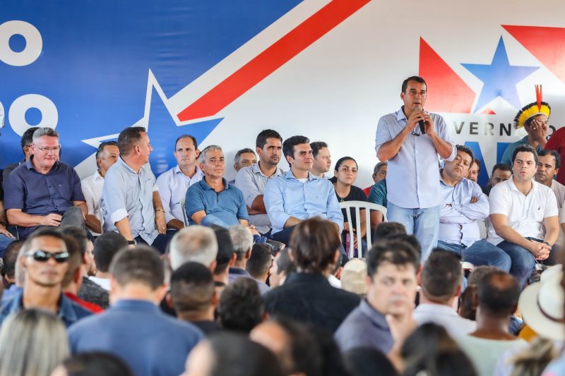  <div class='credito_fotos'>Foto: Marco Santos / Ag. Pará   |   <a href='/midias/2023/originais/15850_6f44fe4b-d80e-1063-18f7-9ee188c5f503.jpg' download><i class='fa-solid fa-download'></i> Download</a></div>