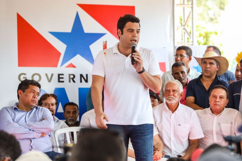  <div class='credito_fotos'>Foto: Marco Santos / Ag. Pará   |   <a href='/midias/2023/originais/15850_83fd06b0-70a9-f92b-8b31-06ad5d372346.jpg' download><i class='fa-solid fa-download'></i> Download</a></div>