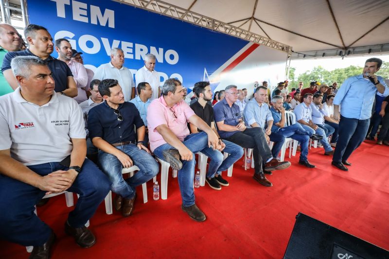  <div class='credito_fotos'>Foto: Marco Santos / Ag. Pará   |   <a href='/midias/2023/originais/15850_84306bfa-75a1-be6b-2ce3-40482426d956.jpg' download><i class='fa-solid fa-download'></i> Download</a></div>
