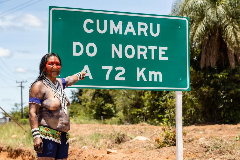  <div class='credito_fotos'>Foto: Marco Santos / Ag. Pará   |   <a href='/midias/2023/originais/15850_8ac6bb0f-10df-b394-85d6-63e278e88ed1.jpg' download><i class='fa-solid fa-download'></i> Download</a></div>