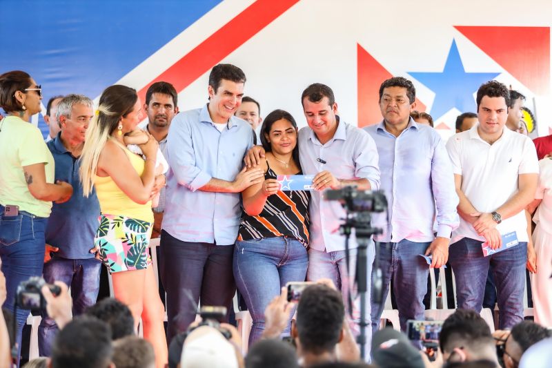  <div class='credito_fotos'>Foto: Marco Santos / Ag. Pará   |   <a href='/midias/2023/originais/15850_a0442431-5705-e525-39d9-d7c5b868859e.jpg' download><i class='fa-solid fa-download'></i> Download</a></div>