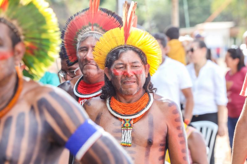 <div class='credito_fotos'>Foto: Marco Santos / Ag. Pará   |   <a href='/midias/2023/originais/15850_ae63689e-9e7a-bcbe-55dd-528ed8902bb3.jpg' download><i class='fa-solid fa-download'></i> Download</a></div>