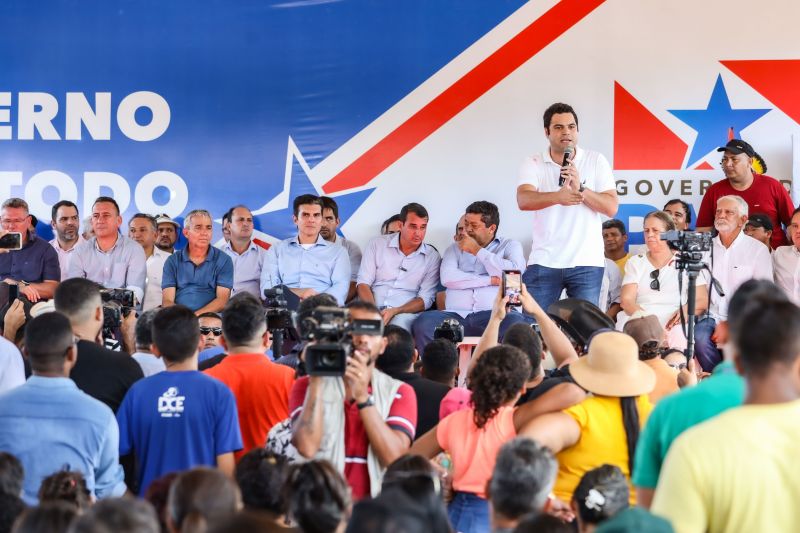  <div class='credito_fotos'>Foto: Marco Santos / Ag. Pará   |   <a href='/midias/2023/originais/15850_b47a73b2-d1cb-95bc-ba6a-7dd4305e23c9.jpg' download><i class='fa-solid fa-download'></i> Download</a></div>