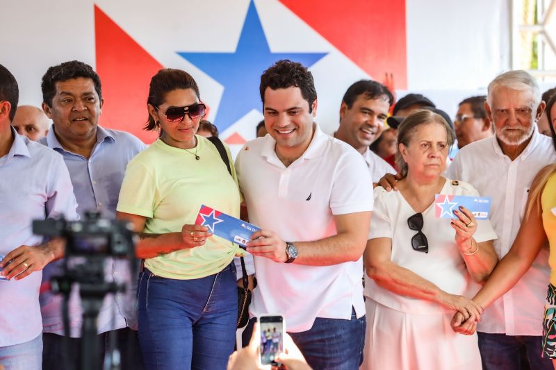  <div class='credito_fotos'>Foto: Marco Santos / Ag. Pará   |   <a href='/midias/2023/originais/15850_b4afbc70-f632-17ee-9c2b-6afe9e0287d9.jpg' download><i class='fa-solid fa-download'></i> Download</a></div>