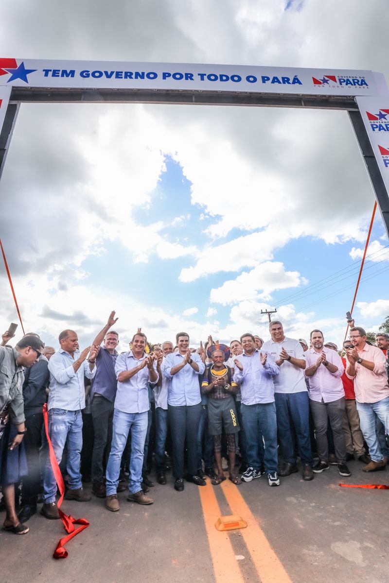  <div class='credito_fotos'>Foto: Marco Santos / Ag. Pará   |   <a href='/midias/2023/originais/15850_ba8e0533-1f96-2668-7865-b79d1a2172eb.jpg' download><i class='fa-solid fa-download'></i> Download</a></div>