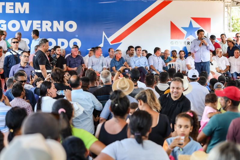  <div class='credito_fotos'>Foto: Marco Santos / Ag. Pará   |   <a href='/midias/2023/originais/15850_bb798f8c-fa33-ba6d-6248-23ce4b4412b6.jpg' download><i class='fa-solid fa-download'></i> Download</a></div>