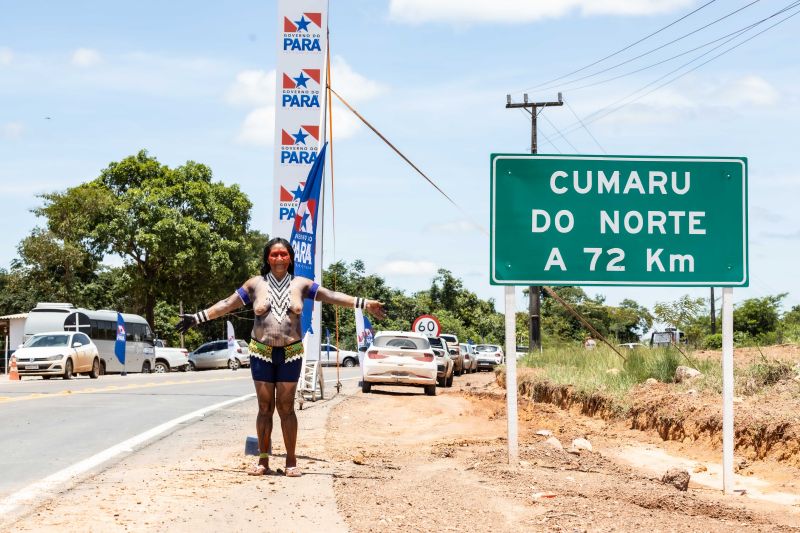  <div class='credito_fotos'>Foto: Marco Santos / Ag. Pará   |   <a href='/midias/2023/originais/15850_c8037b11-07cf-dc7b-8acb-64b96e2cbacf.jpg' download><i class='fa-solid fa-download'></i> Download</a></div>