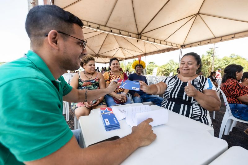  <div class='credito_fotos'>Foto: Marco Santos / Ag. Pará   |   <a href='/midias/2023/originais/15850_dc9e8a62-6aad-b03d-47b9-ac3ac9c5ab37.jpg' download><i class='fa-solid fa-download'></i> Download</a></div>