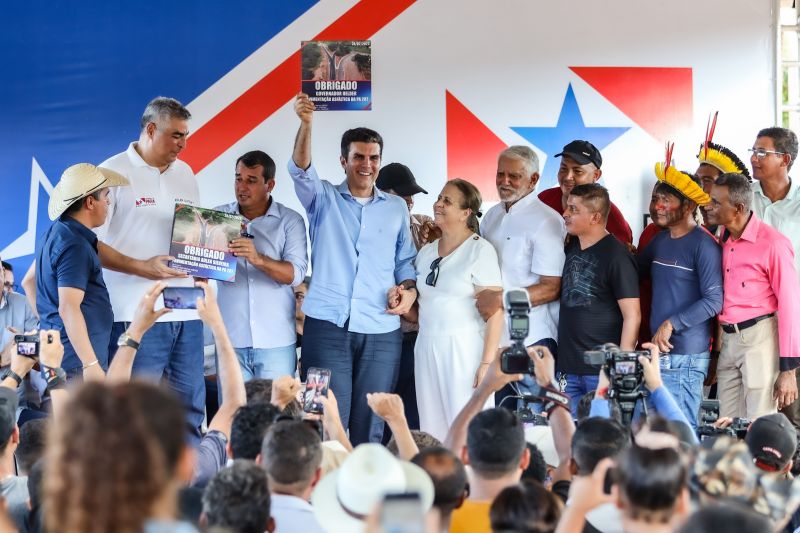  <div class='credito_fotos'>Foto: Marco Santos / Ag. Pará   |   <a href='/midias/2023/originais/15850_e2726aff-60f4-976c-ebab-5b1f0fad5834.jpg' download><i class='fa-solid fa-download'></i> Download</a></div>