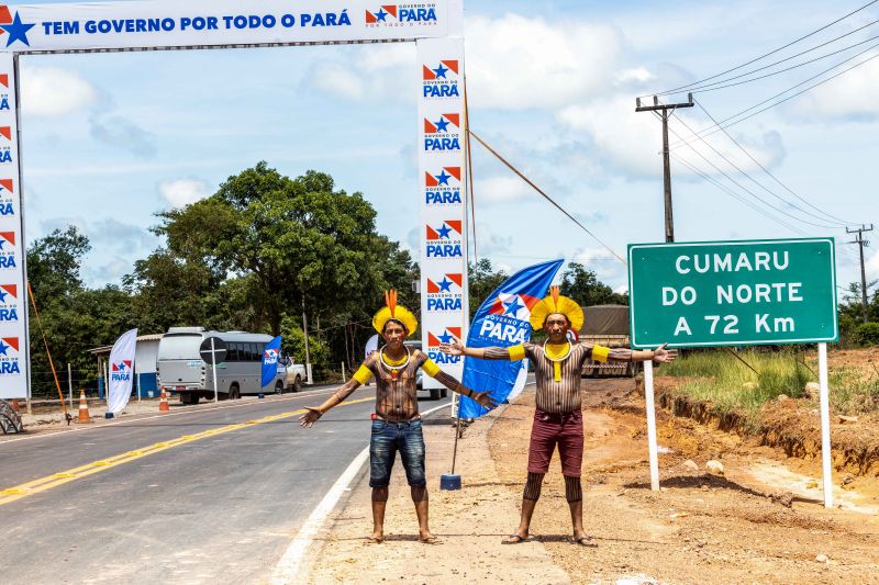  <div class='credito_fotos'>Foto: Marco Santos / Ag. Pará   |   <a href='/midias/2023/originais/15850_ec7c57eb-2fd0-a89b-ba04-33940f5bcb8c.jpg' download><i class='fa-solid fa-download'></i> Download</a></div>