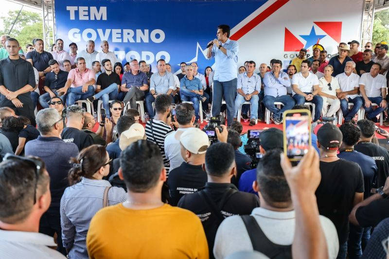  <div class='credito_fotos'>Foto: Marco Santos / Ag. Pará   |   <a href='/midias/2023/originais/15850_ef4f8d0d-12c9-e37d-3745-79cb48333fb1.jpg' download><i class='fa-solid fa-download'></i> Download</a></div>