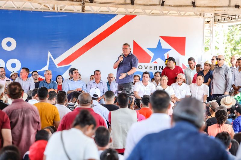  <div class='credito_fotos'>Foto: Marco Santos / Ag. Pará   |   <a href='/midias/2023/originais/15850_efae45a5-7970-0333-7aec-be87980d49d4.jpg' download><i class='fa-solid fa-download'></i> Download</a></div>