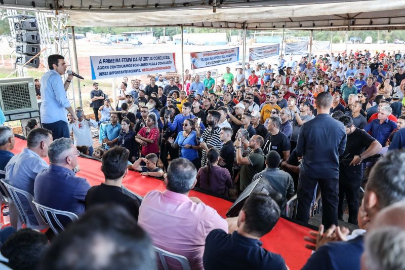  <div class='credito_fotos'>Foto: Marco Santos / Ag. Pará   |   <a href='/midias/2023/originais/15850_ff6f3aa9-7dd1-8b28-5f4d-b36ee43e01d7.jpg' download><i class='fa-solid fa-download'></i> Download</a></div>