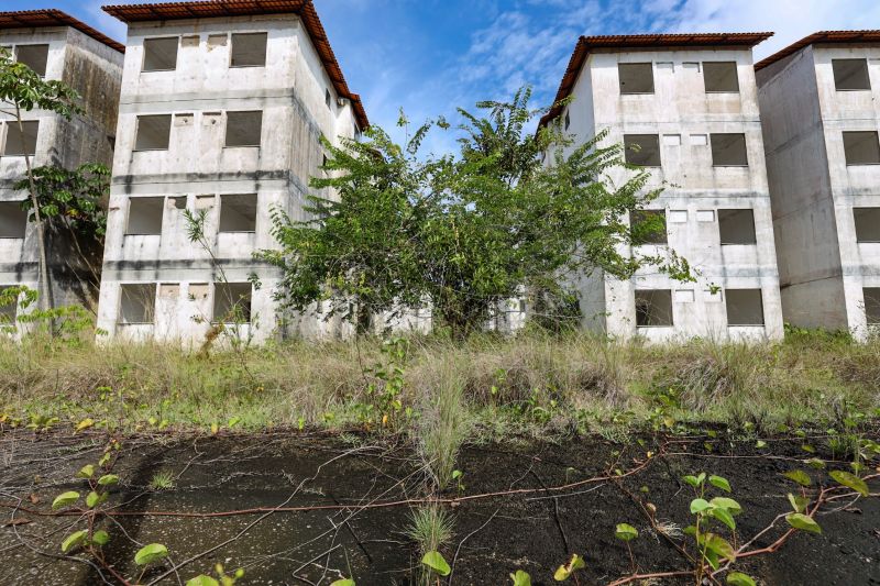  <div class='credito_fotos'>Foto: Bruno Cecim / Ag.Pará   |   <a href='/midias/2023/originais/15851_010fde78-00b2-725f-697b-f7e4d3b6a406.jpg' download><i class='fa-solid fa-download'></i> Download</a></div>