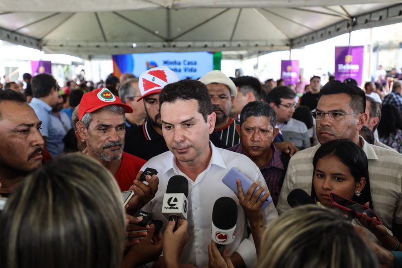  <div class='credito_fotos'>Foto: Bruno Cecim / Ag.Pará   |   <a href='/midias/2023/originais/15851_09f09b70-7858-f9ab-9cab-b406043c138e.jpg' download><i class='fa-solid fa-download'></i> Download</a></div>