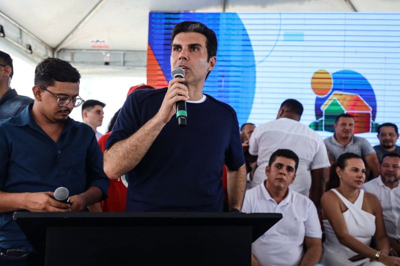  <div class='credito_fotos'>Foto: Bruno Cecim / Ag.Pará   |   <a href='/midias/2023/originais/15851_0bdfa81b-f590-43f5-4422-cf63d757ef73.jpg' download><i class='fa-solid fa-download'></i> Download</a></div>