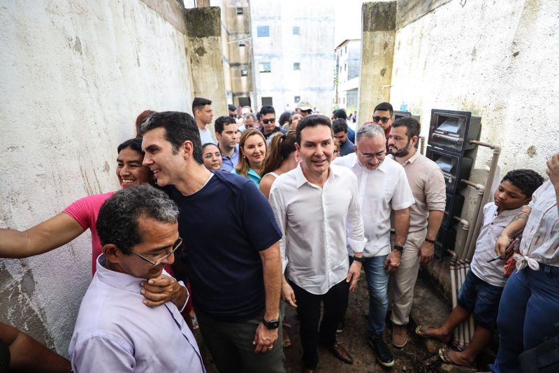  <div class='credito_fotos'>Foto: Bruno Cecim / Ag.Pará   |   <a href='/midias/2023/originais/15851_119ffbb5-366e-371d-46b5-216ba485be88.jpg' download><i class='fa-solid fa-download'></i> Download</a></div>