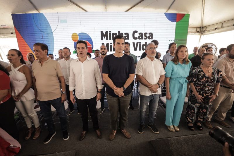  <div class='credito_fotos'>Foto: Bruno Cecim / Ag.Pará   |   <a href='/midias/2023/originais/15851_122dda45-7f21-b701-b3a7-61eb9fb235c7.jpg' download><i class='fa-solid fa-download'></i> Download</a></div>
