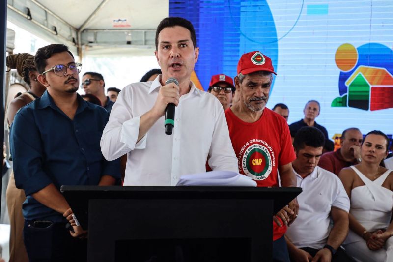  <div class='credito_fotos'>Foto: Bruno Cecim / Ag.Pará   |   <a href='/midias/2023/originais/15851_15e82485-fb0e-a29c-8bec-3eaa485f286f.jpg' download><i class='fa-solid fa-download'></i> Download</a></div>