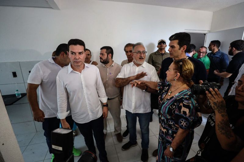  <div class='credito_fotos'>Foto: Bruno Cecim / Ag.Pará   |   <a href='/midias/2023/originais/15851_166a946a-a14c-7268-a5a8-8542cdb239c9.jpg' download><i class='fa-solid fa-download'></i> Download</a></div>