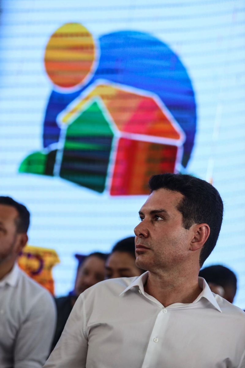  <div class='credito_fotos'>Foto: Bruno Cecim / Ag.Pará   |   <a href='/midias/2023/originais/15851_1dd13486-d225-cd65-c298-a9e3c6d5f1b6.jpg' download><i class='fa-solid fa-download'></i> Download</a></div>