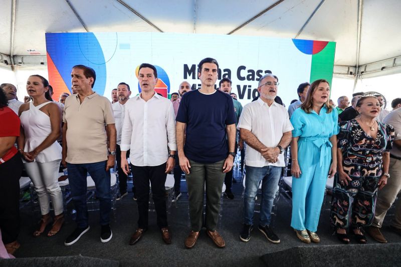  <div class='credito_fotos'>Foto: Bruno Cecim / Ag.Pará   |   <a href='/midias/2023/originais/15851_240caf3b-e7ea-6bb1-24a7-e6dd3dd9efc3.jpg' download><i class='fa-solid fa-download'></i> Download</a></div>