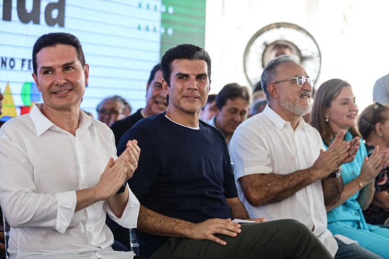  <div class='credito_fotos'>Foto: Bruno Cecim / Ag.Pará   |   <a href='/midias/2023/originais/15851_294126bc-621f-a48e-25a0-25e06baad667.jpg' download><i class='fa-solid fa-download'></i> Download</a></div>