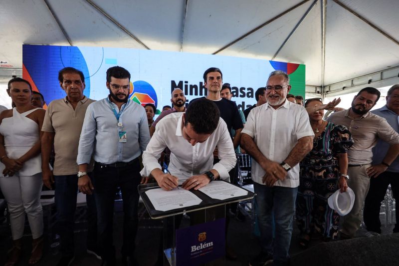  <div class='credito_fotos'>Foto: Bruno Cecim / Ag.Pará   |   <a href='/midias/2023/originais/15851_36281a80-e1d1-3ccf-321d-abfbc3aecac8.jpg' download><i class='fa-solid fa-download'></i> Download</a></div>
